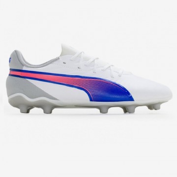 Puma - Bota Fútbol Puma...