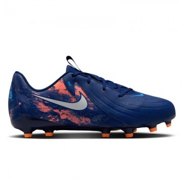 Nike - Bota de fútbol Nike...