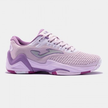 Joma - Zapatilla Joma T.Ace...