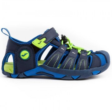Joma - Sandalia Joma Seven...