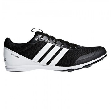 adidas Performance -...