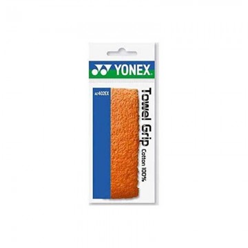 Yonex - Grip YONEX TOWEL...