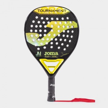 Joma - Pala de Padel Joma...