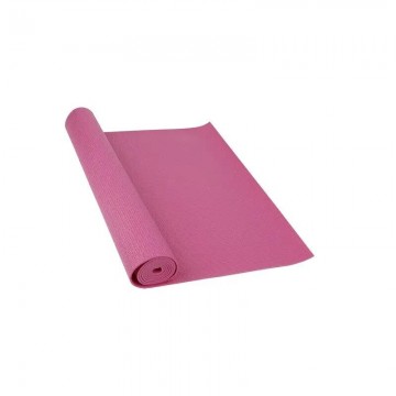 Nike - Esterilla Pilates...