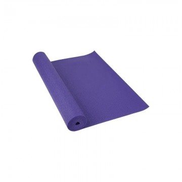 Nike - Esterilla Pilates...