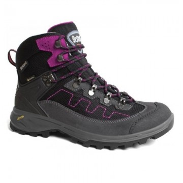 Bestard - Bota Bestard Teix...