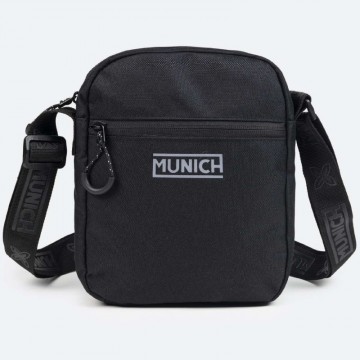 Mnich - Bandolera Mnich...