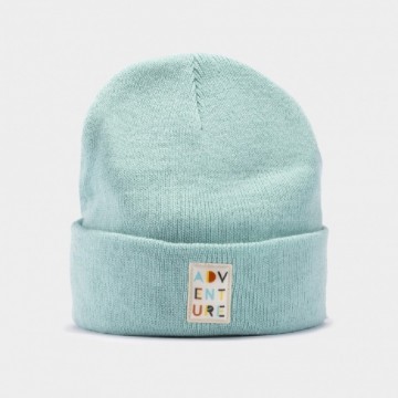 Joma - Gorro Joma Invierno...