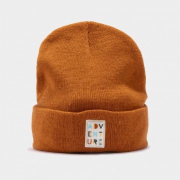 Joma - Gorro Joma Invierno...