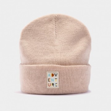 Joma - Gorro Joma Invierno...