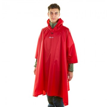 Joluvi - Capa Joluvi Poncho...
