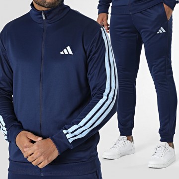 adida Performance - Chándal...