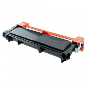 BROTHER TN2420/TN2410 V2 NEGRO CARTUCHO DE TONER GENERICO TN-2420/TN-2410