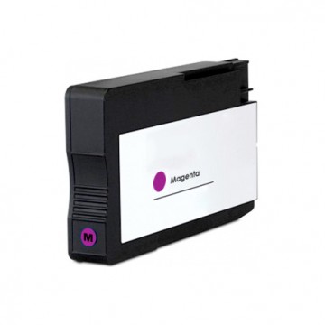 HP 953XL V9 MAGENTA CARTUCHO DE TINTA REMANUFACTURADO