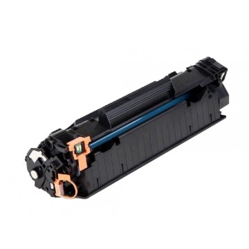 HP CF279A NEGRO CARTUCHO DE TONER GENERICO Nº79A