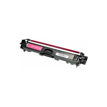 BROTHER TN241/TN245/TN242/TN246 MAGENTA CARTUCHO DE TONER GENERICO