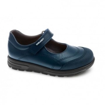 Zapatos colegiales para...