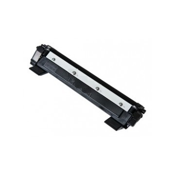 BROTHER TN1050 NEGRO CARTUCHO DE TONER GENERICO