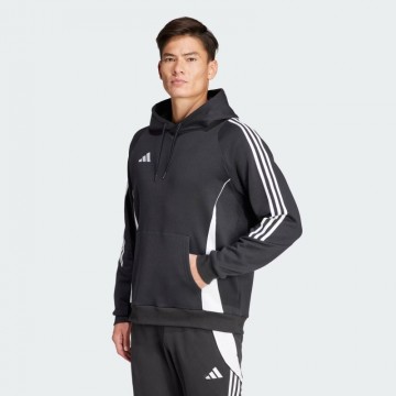 adidas Performance -...