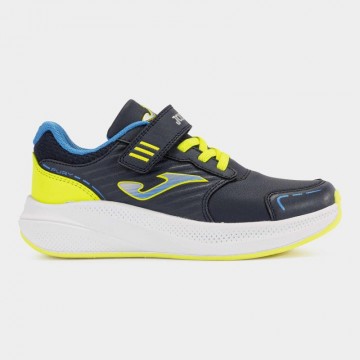 Joma - Zapatilla Joma FURY...