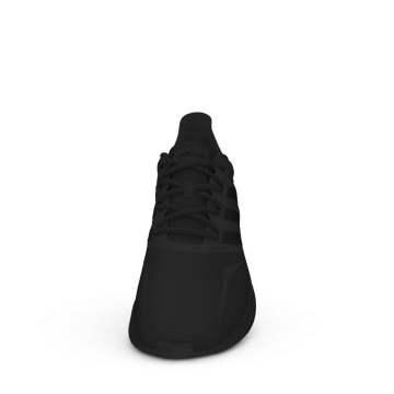 Zapatilla adidas Runfalcon G28970