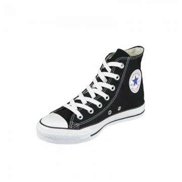 Converse - Zapatillas...