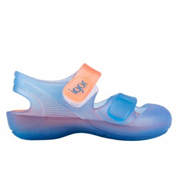 Zapatillas de agua unisex...