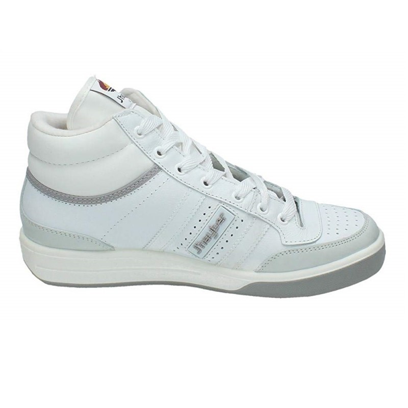 Zapatillas jhayber outlet