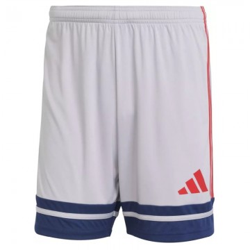 adidas Performance -...