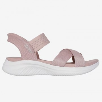 Skechers - Sandalia...