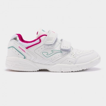 Joma - Zapatilla Joma...