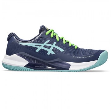 Asics - Zapatilla Asics...