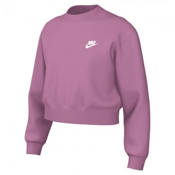 Nike - Sudadera Nike SPW...