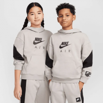 Nike - Sudadera Nike Air...