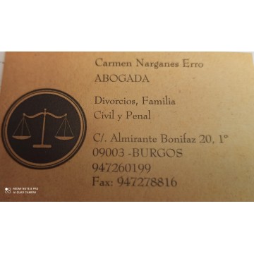 CONSULTA DIVORCIO, CUSTODIAS, MENORES, INCAPACIDAD, HERENCIAS