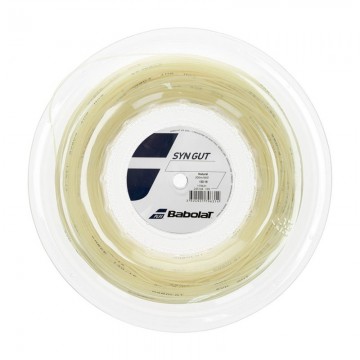 Babolat - Cordaje Babolat...