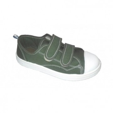 Zapatillas para niño tipo...