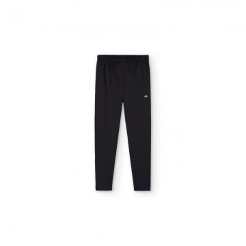Ternua - Pantalon Astore...