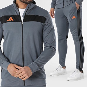 adidas Performance -...