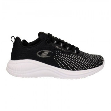 Champion - Zapatilla...