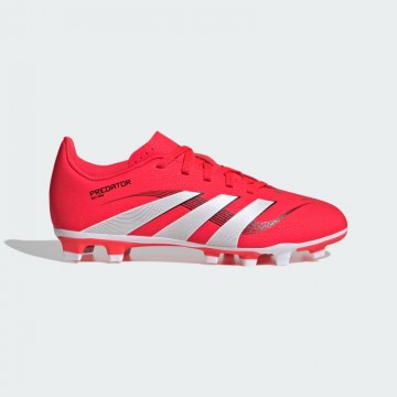 adidas Performance - Botas...