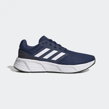adidas Performance -...