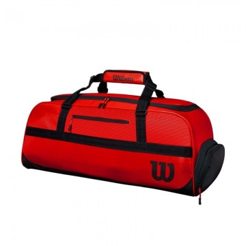 WILSON - Raquetero Wilson...