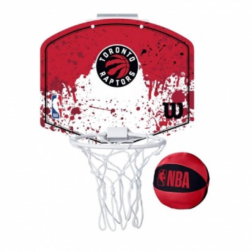 WILSON - Set Mini Canasta...