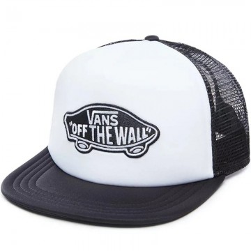 Vans - Gorra Vans Classic...