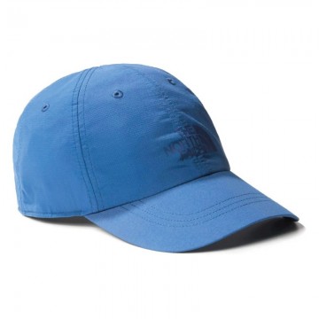 THE NORTH FACE - Gorra...