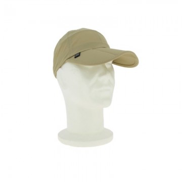 Elementerre - Gorra...