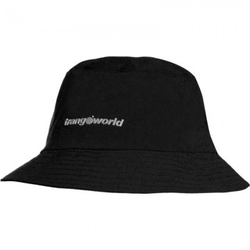 Trango World - Sombrero...