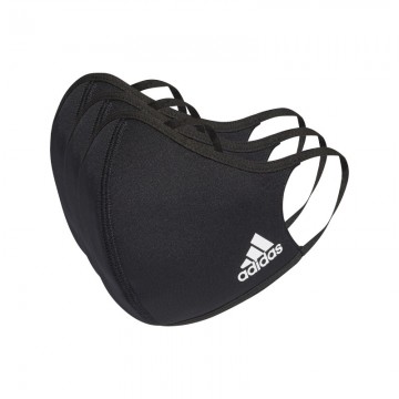 adidas Sport Inspired -...