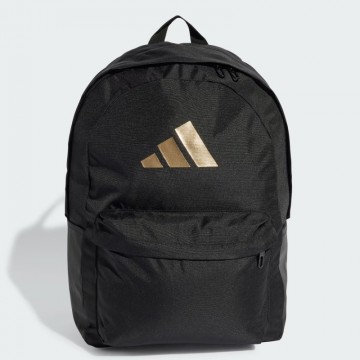 adidas Performance -...